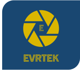 EVRTEK LLC